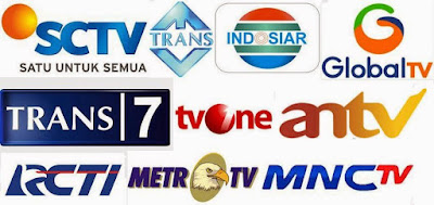 SANDJAYA PASANG ELEKTRONICS AGEN JUAL LENGKAP ANTENA TV BATUSARI TANGERANG AGEN JUAL LENGKAP ANTENA TV BATUSARI TANGERANG