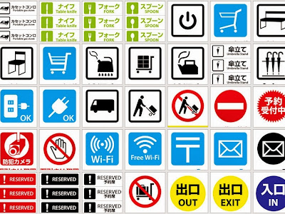 ++ 50 ++ ピクト サイン 無料 253562-トイレ ピクト サイン 無料