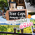 Tree Cups Phangnga Coffee ร้านกาแฟบนต้นไม้ @พังงา