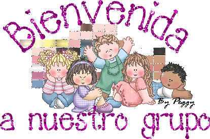 Desarrollo Organizacional