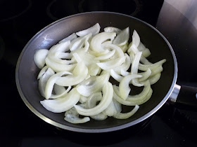 recetas fáciles cómo dorar queso de cabra