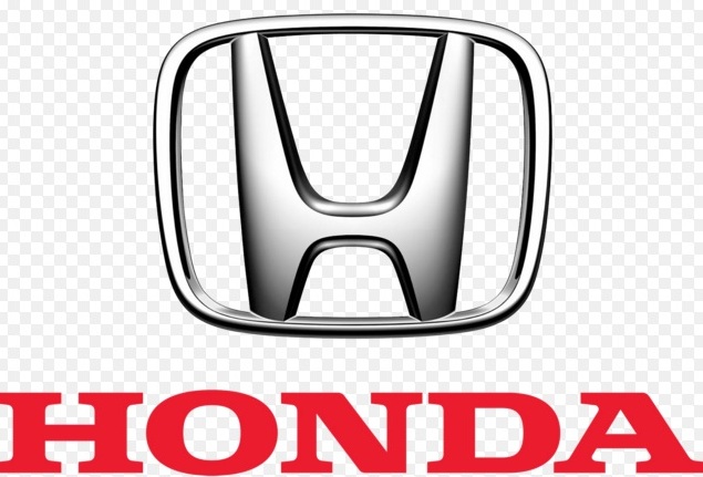 Daftar Harga Mobil Honda Terbaru Tahun Ini 2017