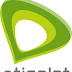 HOW TO SHARE DATA ON ETISALAT NETWORK