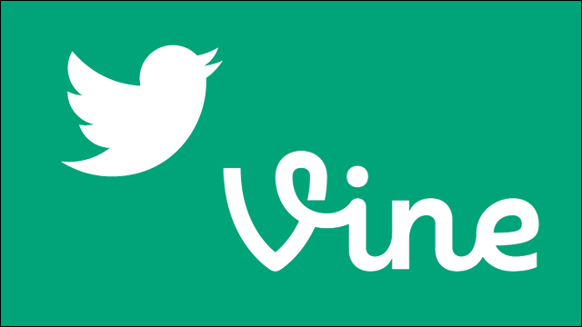 Elon Musk brings back the Vine platform.. Will it compete with Tik Tok and Instagram? Since billionaire Elon Musk's acquisition of Twitter, the communication platform has witnessed many accelerated and exciting events and decisions at the same time.    Once the $44 billion deal closed on Friday, Elon Musk fired some of the company's top officials on Monday.    It did not stop there, as Musk offered the possibility of charging a fee to verify Twitter or for the blue tick, but the idea was rejected by 78.7% of people who participated in a survey prepared by Musk on his Twitter account.    Now, the controversial billionaire is moving into another territory related to the platform Vine (the short video service), which was acquired by Twitter in 2012, before its closure in 2017.    In a tweet on Monday morning, Elon Musk asked 112 million followers about the possibility of bringing back the Vine platform, with a poll offering a yes or no binary option.    After 14 hours, the survey had about 3.5 million responses, nearly 70% wanted the service back, and there were still about 10 hours left in the survey.    Vine is one of the first social networks to focus on short, user-generated videos.    Vine videos were limited to 6 seconds and were particularly popular with teens and young adults, although their popularity seemed to peak in 2014, according to cnet.    Social media sites like Snapchat and Instagram have since succeeded in integrating video into their platforms, while TikTok consists only of user-generated videos.    A new version of Vine will face stiff competition with Tik Tok over one billion monthly active users, while Instagram has more than 2 billion users.    It seems that the American billionaire seeks to write a new success story with Twitter, as he did with Tesla and SpaceX, to achieve the saying, "Everything that Musk touches turns into gold."    Throughout his career, Musk pursued daring sci-fi-like visions, quickly introducing electric cars and sending rockets into space.    Will the richest man in the world succeed in writing a new success story with the Vine platform?    Fine..a strong rise and an exciting ending  In June 2012, Vine was brought to light by Dom Hoffmann, Ross Yusupov, and Colin Kroll.    The platform is a video-sharing application that allows people to create 6-second videos, according to arageek.    Just 4 months after the platform came out, these guys managed to sell their app to Twitter for about $30 million.    After Twitter acquired the application, the platform succeeded greatly, and became the most prominent haven for young people and adolescents from all over the world, for videos, that monitor important moments in their lives.    The year 2013 represented a defining moment for the platform as it allowed users to record videos with their own phones, which attracted many customers to the platform.    However, the application began a rapid downfall, which some experts believe was caused by the emergence of some competitors, such as Instagram, which allowed its video up to 15 seconds, in June 2013.    Some applications were able to gradually pull the rug out from Vine, such as Snapchat and Instagram, until it was closed. Some suggest that the platform's decline was caused by the lack of successful management for it, and that it may be a strong competitor under the successful management of Elon Musk.