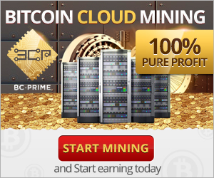  Cloud Mining Terpercaya