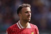 Diogo Jota: Life, Career, and Legacy of the Liverpool Soccer Star