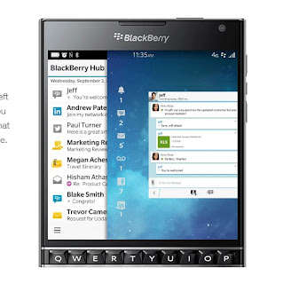 Blackberry-to-stop-producing-BB10