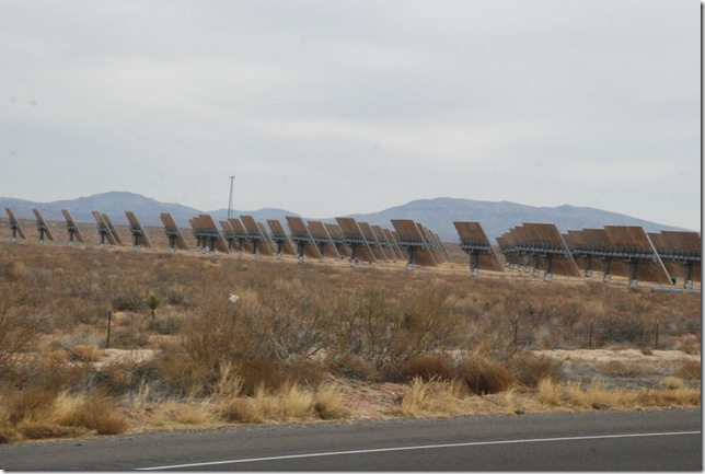 04-05-13 A Travel from Deming to Socorro SR26 (23)