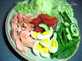 salmon-egg-veg-salad