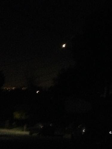 Ufo2012