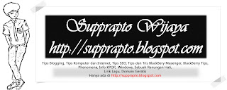http://supprapto.blogspot.com