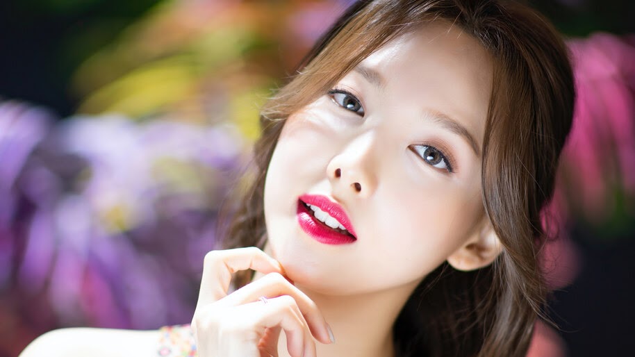 Nayeon, TWICE, MORE & MORE, 트와이스, 4K, #7.2120 Wallpaper