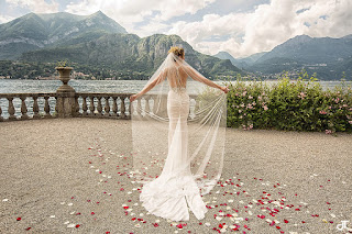 Lake como Wedding photographer    http://www.danielatanzi.com﻿