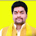 गाजीपुर: विधानसभा का उपचुनाव लड़ेगी सुहेलदेव भारतीय समाज पार्टी- अरबिंद राजभर