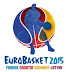 Emozioni alla radio 449: EuroBasket 2015 - Italia Turchia 87-89