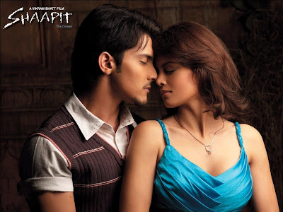 Bollywood Movie Wallpapers : Shaapit, Shaapit (2010),  Shaapit Bollywood Movie Wallpaper, Shaapit Bollywood Movie Wallpapers,  Shaapit Hindi Movie Wallpaper Free Download Online  Shaapit Bollywood Movie Desktop Wallpapers