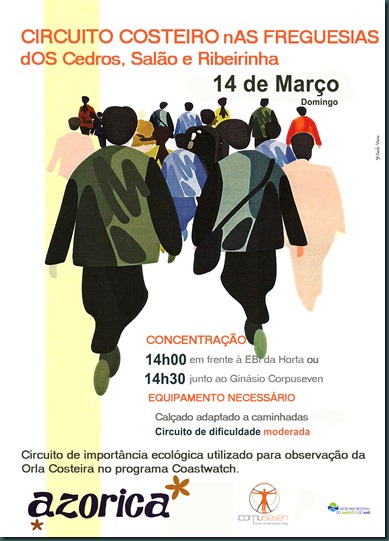 Circuito Costa Norte