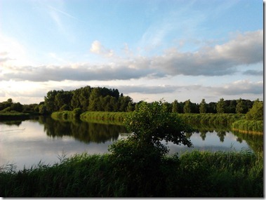2012-07-15 20.45.20