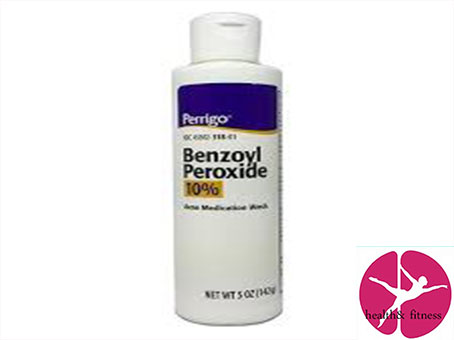 #benzoyl peroxide, #benzoyl peroxide gel,#benzoyl peroxide wash,#benzoyl peroxide face wash,#benzoyl peroxide cream ,#benzoyl peroxide for acne ,#benzoyl peroxide treatment gel