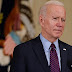 Biden comment mocking Trump's walking resurfaces after president stumbles, falls boarding Air Force One