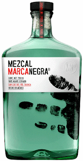 Marca Negra Espadin