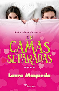 camas-separadas-laura-maqueda