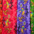 Batik Nusantara