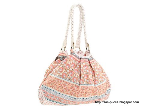 Sac pucca:sac-1275245