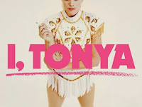 Ver Yo, Tonya 2017 Pelicula Completa En Español Latino