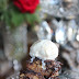 Easy Decadent Brownies