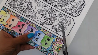 mandala,dibujo,tutorial de dibujo,delein padilla,dibujando con delein,zentangle,arte,creatividad,paso a paso,clases gratis de dibujo,ideas para dibujar,MANDALA PASO A PASO,técnicas para dibujar