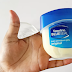 How To Get Rid of Stretch marks Fast naturally
