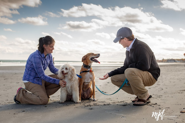 MJD Photography, Martha Duffy, Family Lifestyle Session, Family Photography, Jenness Beach, Rye, NH, New Hampshire, Odiorne Point, New England Family Photographer