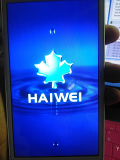 Haiwei Mate5 Clone Flash tool Firmware Download