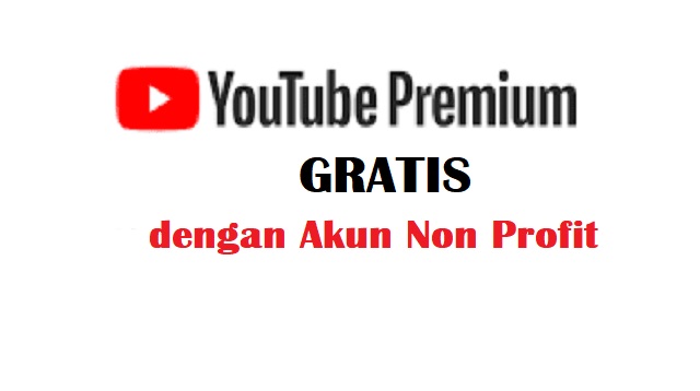 Cara Hack Youtube Premium Gratis