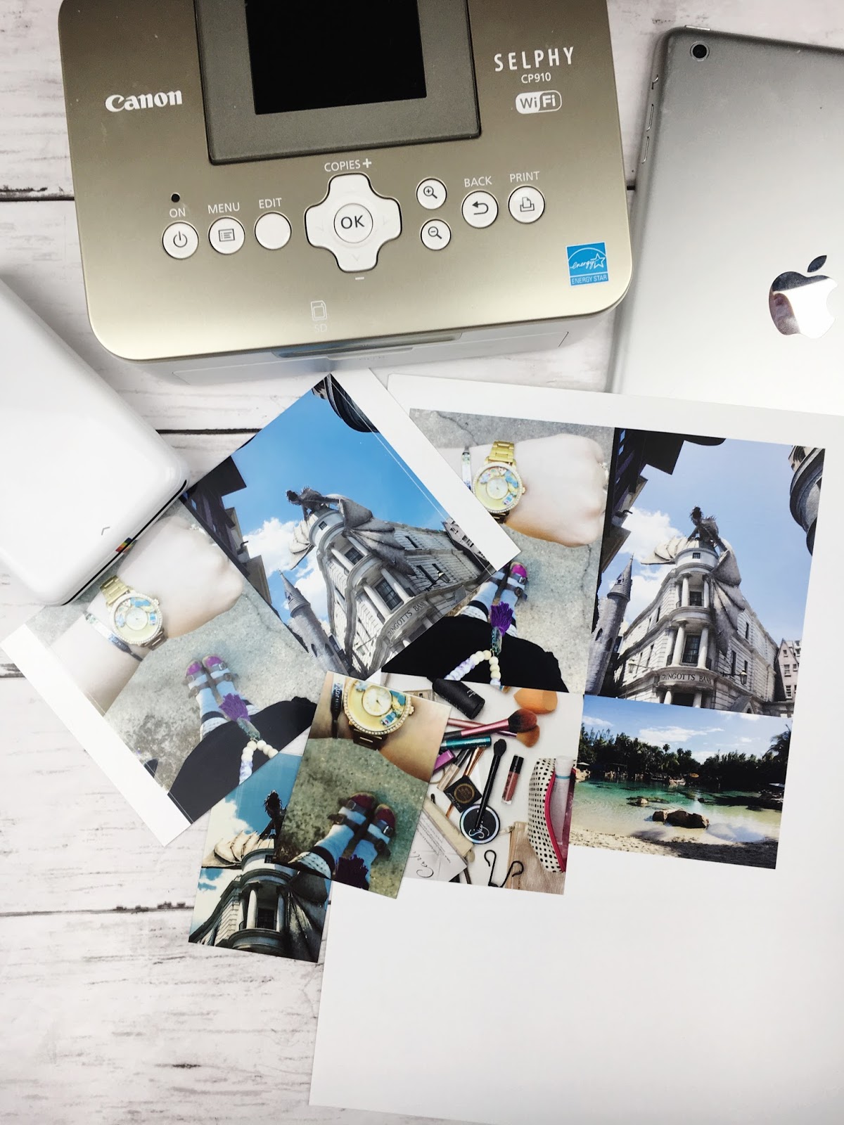 6 Tips and Tricks for DIY Photo Printing – PrintSafari Blog – Fresh  Insights on Digital Printing