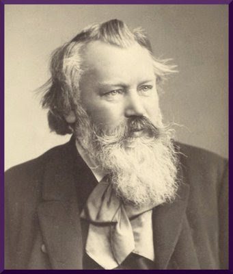 Johannes Brahms - www.jurukunci.net