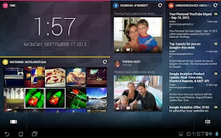 Chameleon Launcher for Tablets v1.0.1 Final,theme,android app