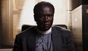 JENANI - The Last Stand (2024): Joel Okuyo Prynce (Luwum Jenani Movie)