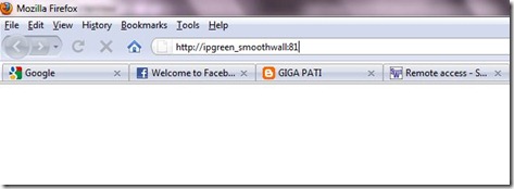 login_sm1