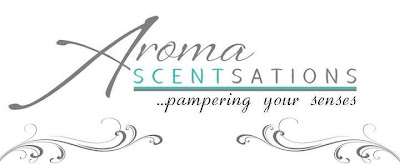 Aroma ScentSations