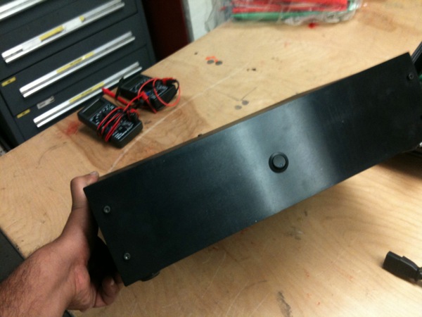 D3a techshop 3