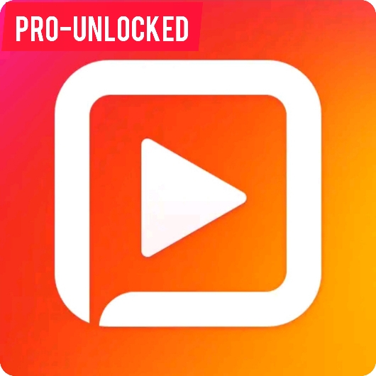 FotoPlay Pro APK (Unlocked) Video Maker & Photo Music Pro Unlocked