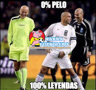 Memes_de_futbol_Meme_Deportes_Futbol_Al_Reves