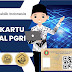 KTA Digital PGRI