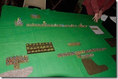 Game-Day-022