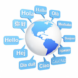 Translation Service Market