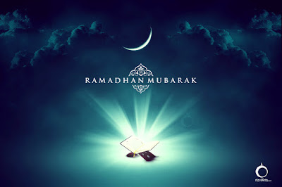 doa munggahan sebelum bulan ramadhan