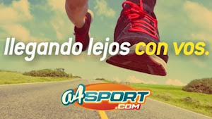 A4sport.com