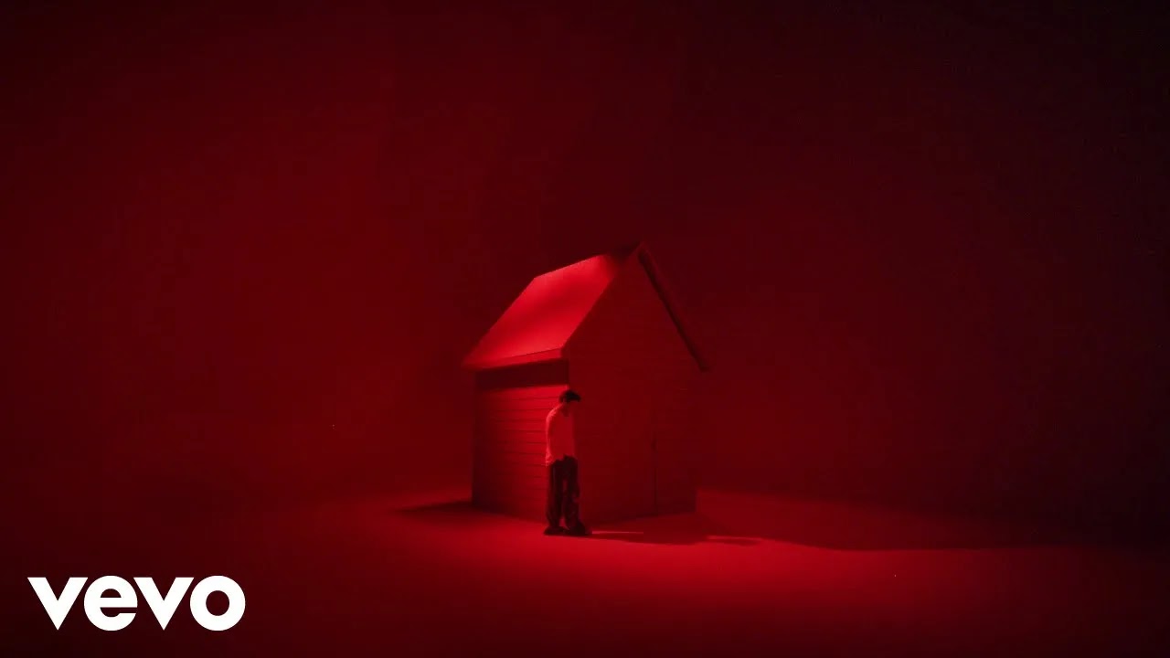 They Don’t Know - Zack Tabudlo